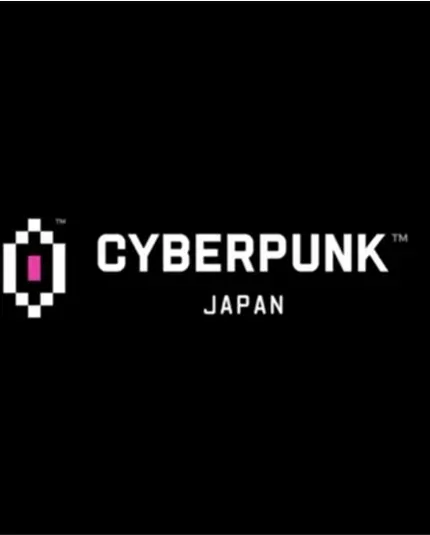 Cyberpunk - banner